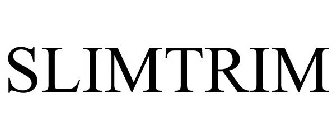 SLIMTRIM