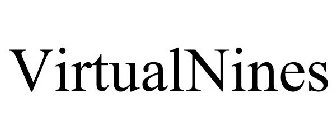 VIRTUALNINES