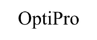 OPTIPRO