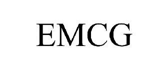 EMCG