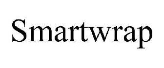 SMARTWRAP