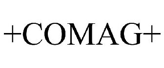 +COMAG+