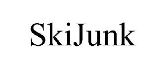 SKIJUNK