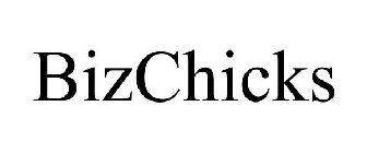 BIZCHICKS