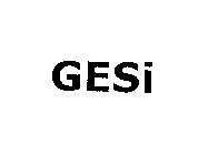 GESI