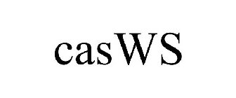CASWS