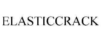ELASTICCRACK