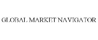 GLOBAL MARKET NAVIGATOR