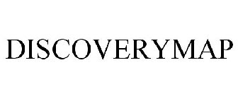 DISCOVERYMAP