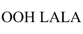 OOH LALA