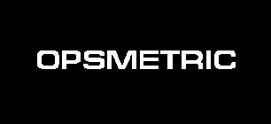 OPSMETRIC