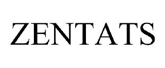 ZENTATS