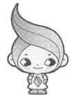 Image Trademark