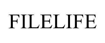 FILELIFE