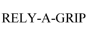 RELY-A-GRIP