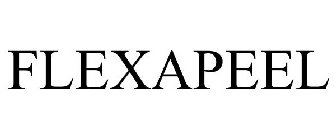 FLEXAPEEL