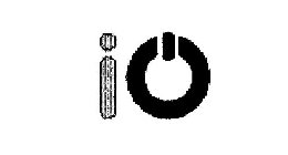IO
