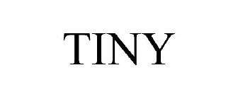 TINY