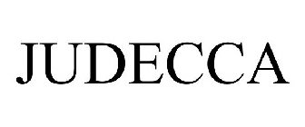 JUDECCA