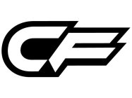 CF