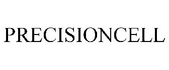 PRECISIONCELL