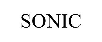 SONIC