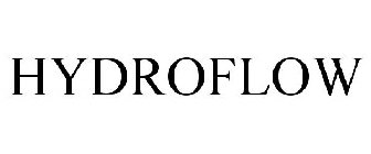 HYDROFLOW