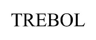 TREBOL
