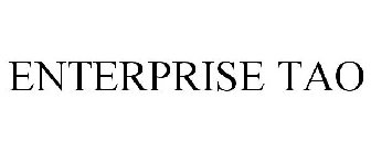 ENTERPRISE TAO