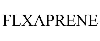 FLXAPRENE