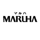 MARUHA