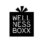 WELL NESS BOXX