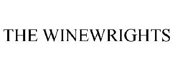 THE WINEWRIGHTS