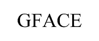 GFACE