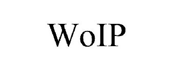 WOIP