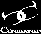 CONDEMNED