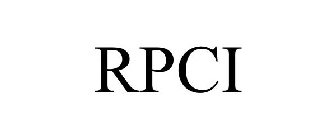 RPCI