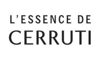 L'ESSENCE DE CERRUTI