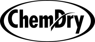 CHEMDRY