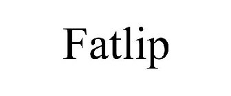 FATLIP