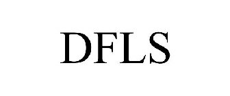 DFLS
