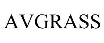 AVGRASS