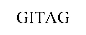 GITAG