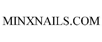 MINXNAILS.COM