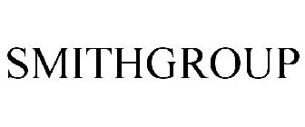 SMITHGROUP