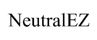 NEUTRALEZ