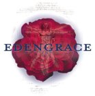 EDENGRACE