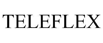 TELEFLEX