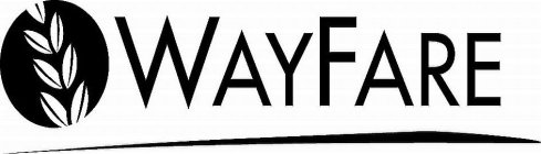 WAYFARE