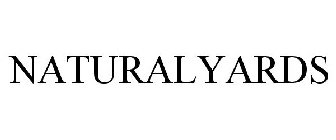 NATURALYARDS